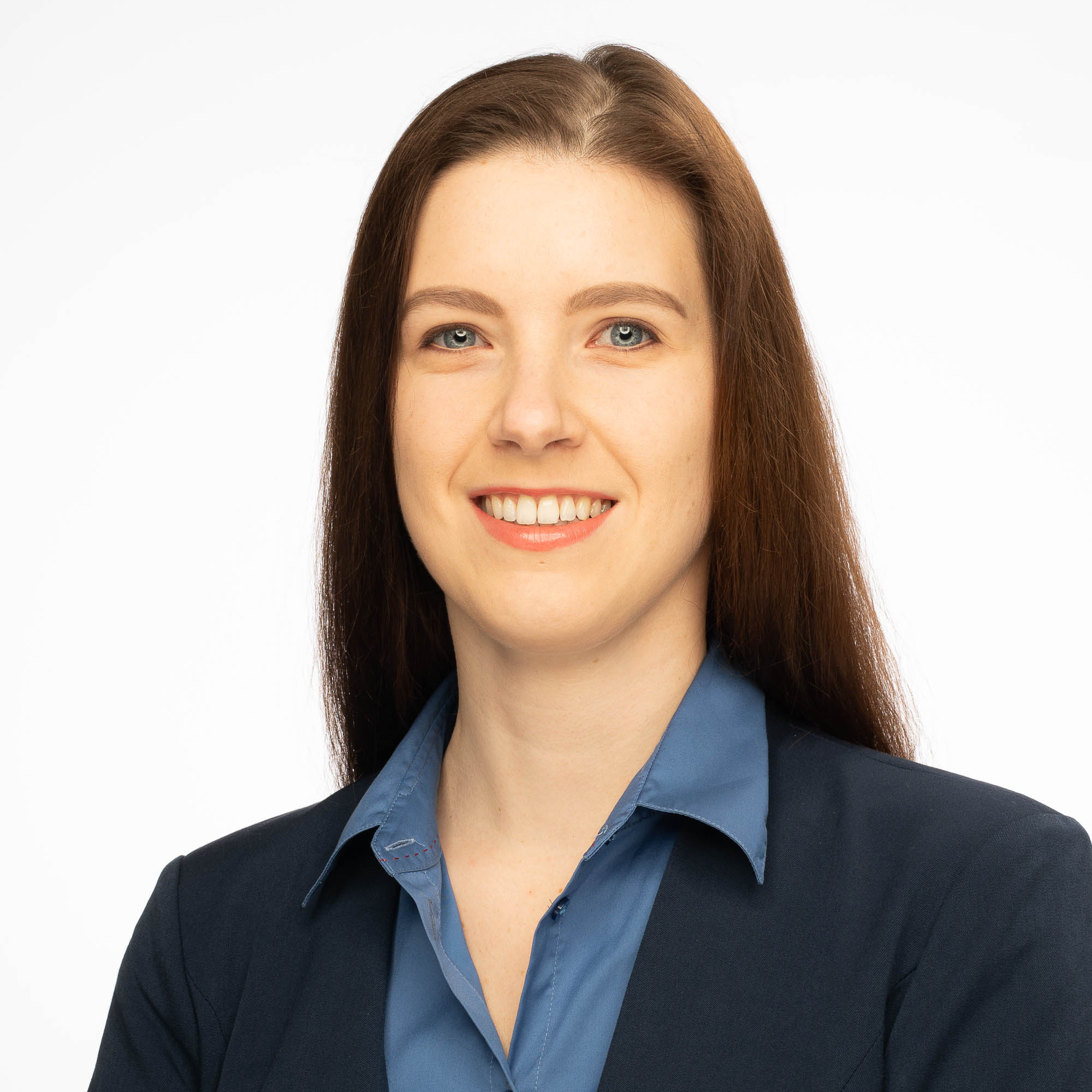 Export x3 Headshots Romina 202000980 Capture 2